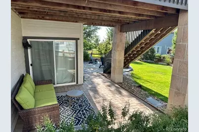 16186 W 94th Drive, Arvada, CO 80007 - Photo 30