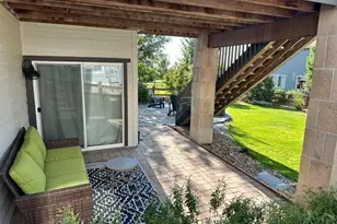 16186 W 94th Dr, Arvada, CO 80007 - Photo 30