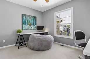 1695 E Otero Ln, Centennial, CO 80122 - Photo 32