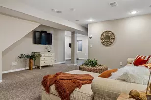 1695 E Otero Ln, Centennial, CO 80122 - Photo 36
