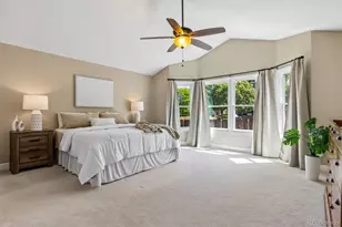 1695 E Otero Ln, Centennial, CO 80122 - Photo 24