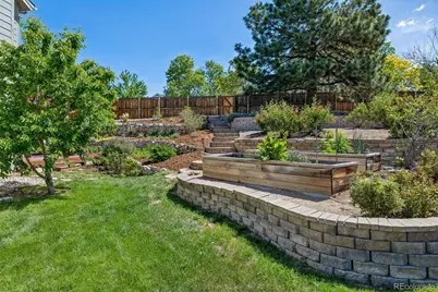 1695 E Otero Lane, Centennial, CO 80122 - Photo 44