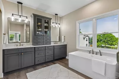 1695 E Otero Lane, Centennial, CO 80122 - Photo 28