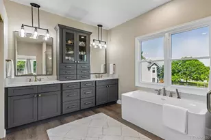 1695 E Otero Ln, Centennial, CO 80122 - Photo 28