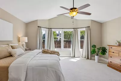 1695 E Otero Lane, Centennial, CO 80122 - Photo 26