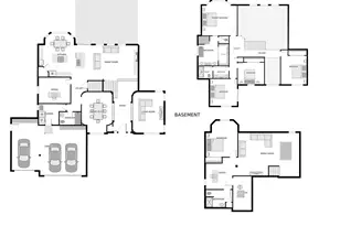 1695 E Otero Ln, Centennial, CO 80122 - Photo 48
