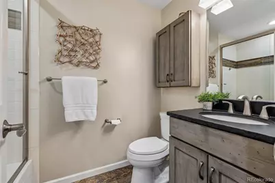 1695 E Otero Lane, Centennial, CO 80122 - Photo 20