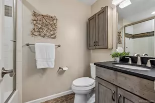 1695 E Otero Ln, Centennial, CO 80122 - Photo 20