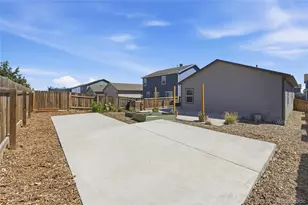 389 Maple St, Bennett, CO 80102 - Photo 26