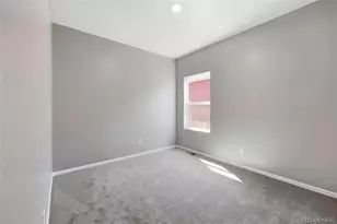 389 Maple St, Bennett, CO 80102 - Photo 18