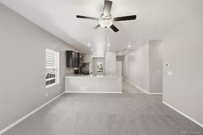 389 Maple Street, Bennett, CO 80102 - Photo 10