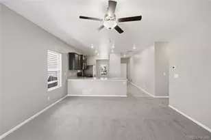 389 Maple St, Bennett, CO 80102 - Photo 10