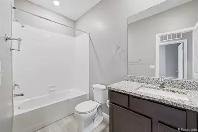 389 Maple Street, Bennett, CO 80102 - Photo 20