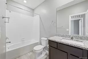 389 Maple St, Bennett, CO 80102 - Photo 20