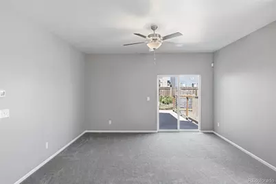 389 Maple Street, Bennett, CO 80102 - Photo 8