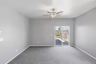 389 Maple St, Bennett, CO 80102 - Photo 8