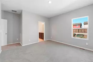 389 Maple St, Bennett, CO 80102 - Photo 12