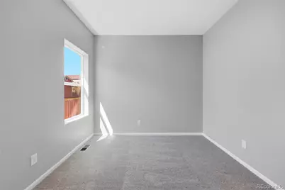 389 Maple Street, Bennett, CO 80102 - Photo 22