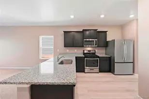 389 Maple St, Bennett, CO 80102 - Photo 2