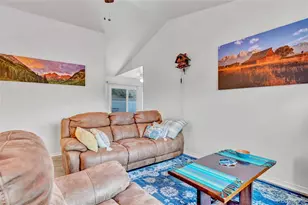 562 Kearney Ave, Colorado Springs, CO 80906 - Photo 4