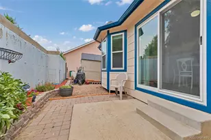 562 Kearney Ave, Colorado Springs, CO 80906 - Photo 20