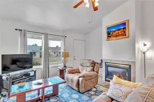 562 Kearney Ave, Colorado Springs, CO 80906 - Photo 6