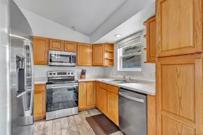 562 Kearney Avenue, Colorado Springs, CO 80906 - Photo 10