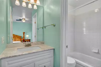 562 Kearney Avenue, Colorado Springs, CO 80906 - Photo 14