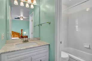 562 Kearney Ave, Colorado Springs, CO 80906 - Photo 14