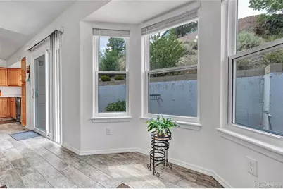 562 Kearney Avenue, Colorado Springs, CO 80906 - Photo 8