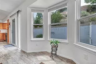 562 Kearney Ave, Colorado Springs, CO 80906 - Photo 8