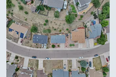 562 Kearney Avenue, Colorado Springs, CO 80906 - Photo 22