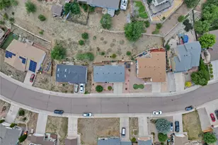 562 Kearney Ave, Colorado Springs, CO 80906 - Photo 22