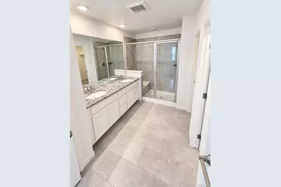 17820 Gallup Street, Broomfield, CO 80023 - Photo 14