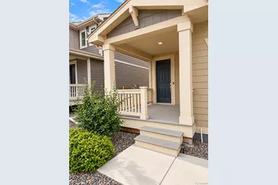 17820 Gallup Street, Broomfield, CO 80023 - Photo 2
