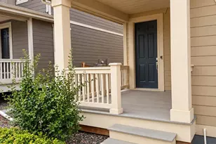 17820 Gallup St, Broomfield, CO 80023 - Photo 2