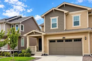 17820 Gallup St, Broomfield, CO 80023 - Photo 1