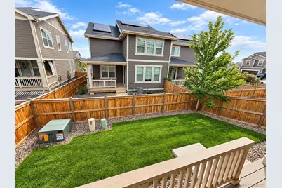 17820 Gallup Street, Broomfield, CO 80023 - Photo 18
