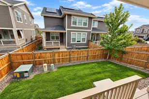 17820 Gallup St, Broomfield, CO 80023 - Photo 18