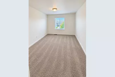 17820 Gallup Street, Broomfield, CO 80023 - Photo 16