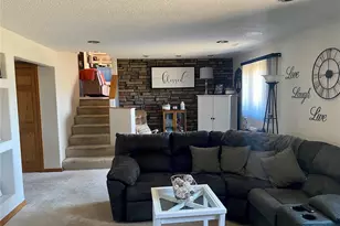 410 4th St, Burlington, CO 80807 - Photo 12