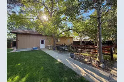 410 4th Street, Burlington, CO 80807 - Photo 34