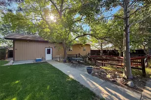 410 4th St, Burlington, CO 80807 - Photo 34