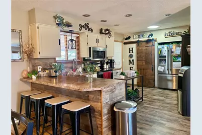 410 4th Street, Burlington, CO 80807 - Photo 2
