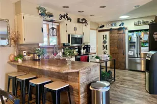 410 4th St, Burlington, CO 80807 - Photo 2