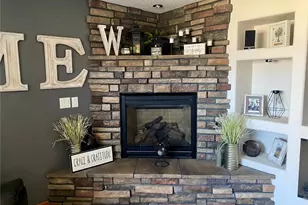 410 4th St, Burlington, CO 80807 - Photo 10
