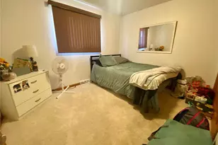 410 4th St, Burlington, CO 80807 - Photo 20