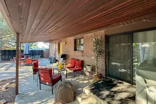 410 4th St, Burlington, CO 80807 - Photo 38