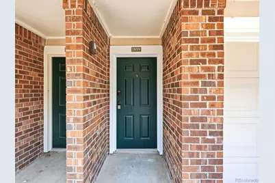 1859 Spaulding Circle #1859, Louisville, CO 80027 - Photo 6