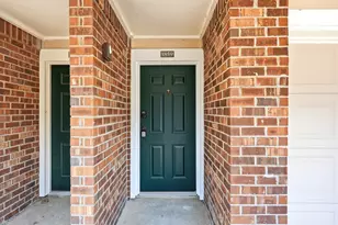 1859 Spaulding Cir, Louisville, CO 80027 - Photo 6